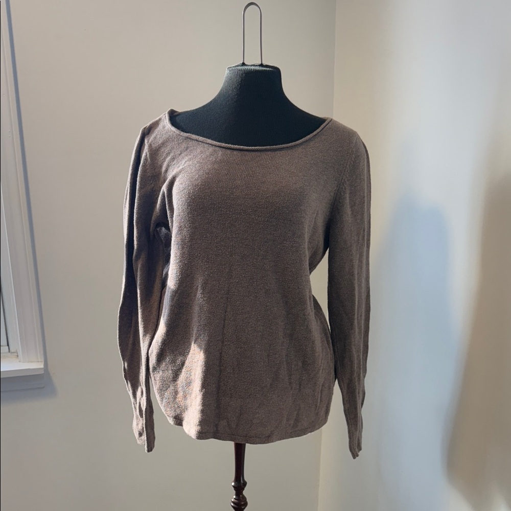 3/$20 🔆 Old navy cardigan